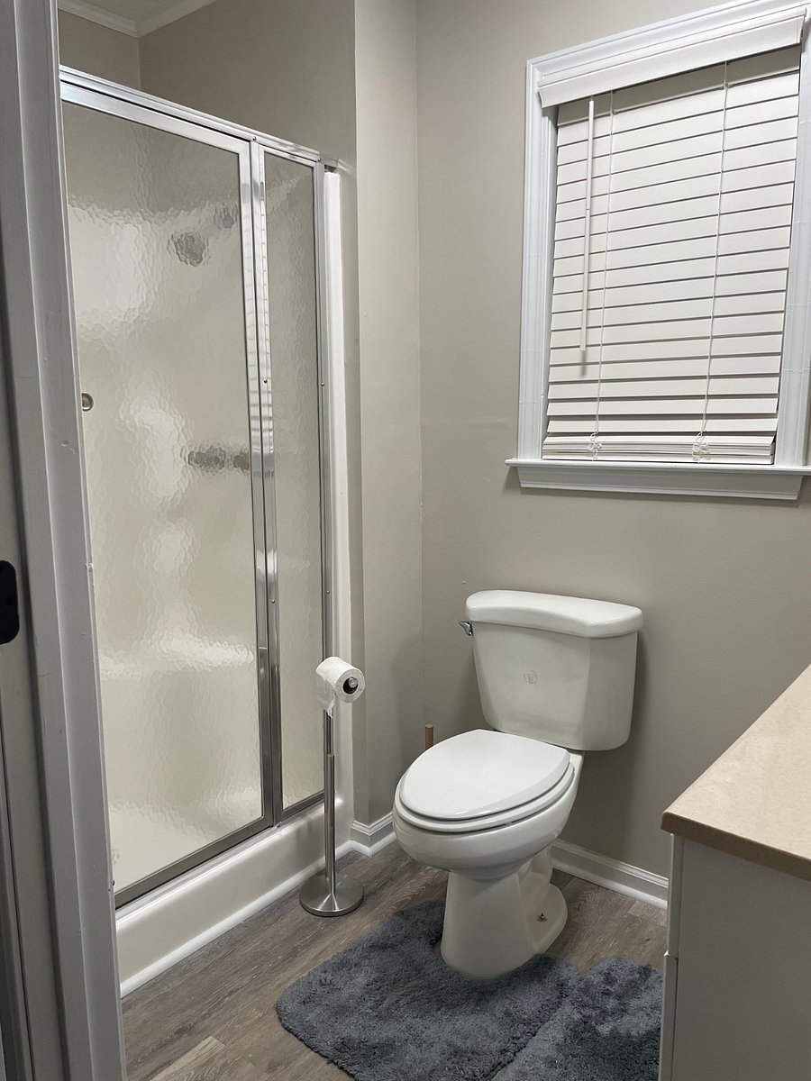 Furnished Finder property 881411_1 photo 6