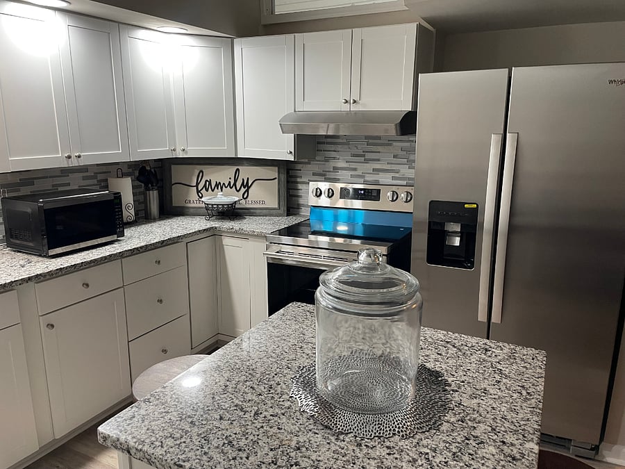 Furnished Finder property 881411_1 photo 7