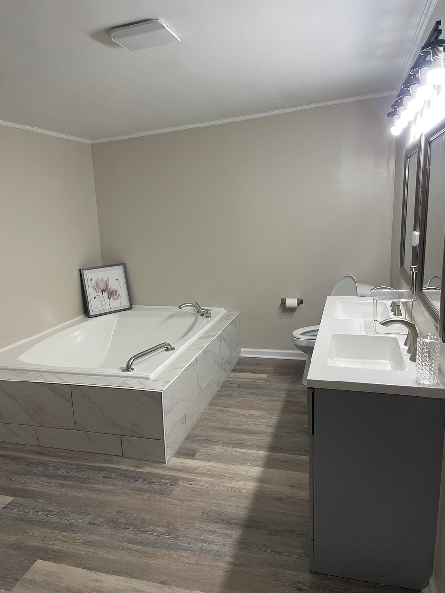 Furnished Finder property 881411_1 photo 4