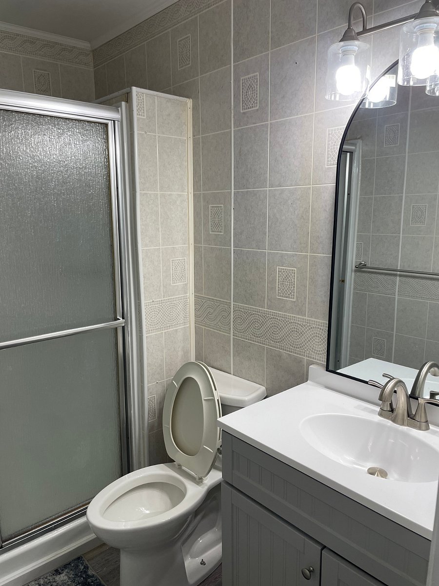 Furnished Finder property 881411_1 photo 5