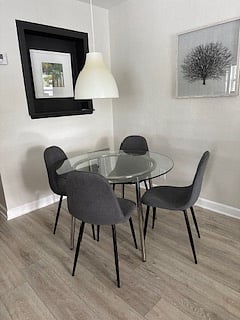 Furnished Finder property 881412_1 photo 7
