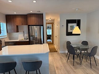 Furnished Finder property 881412_1 photo 5