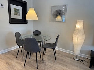 Furnished Finder property 881412_1 photo 6