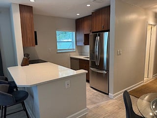 Furnished Finder property 881412_1 photo 8