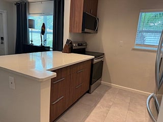 Furnished Finder property 881412_1 photo 9