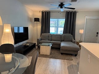 Furnished Finder property 881412_1 photo 4