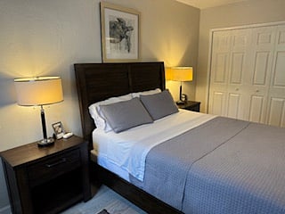 Furnished Finder property 881412_1 photo 17