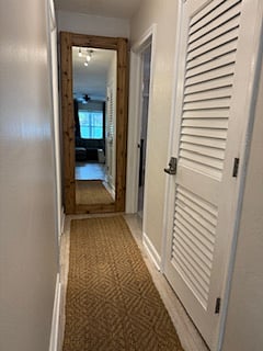 Furnished Finder property 881412_1 photo 12