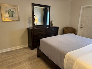 Furnished Finder property 881412_1 photo 16