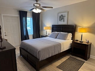 Furnished Finder property 881412_1 photo 15