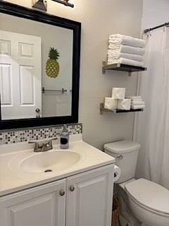 Furnished Finder property 881412_1 photo 13