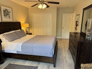 Furnished Finder property 881412_1 photo 19