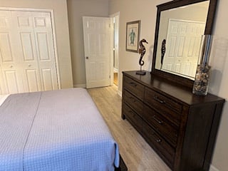Furnished Finder property 881412_1 photo 20