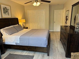 Furnished Finder property 881412_1 photo 21
