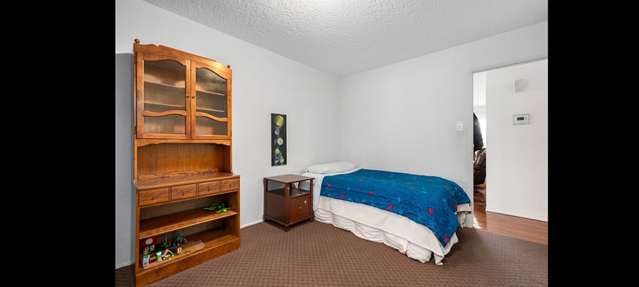 Furnished Finder property 881413_1 photo 4