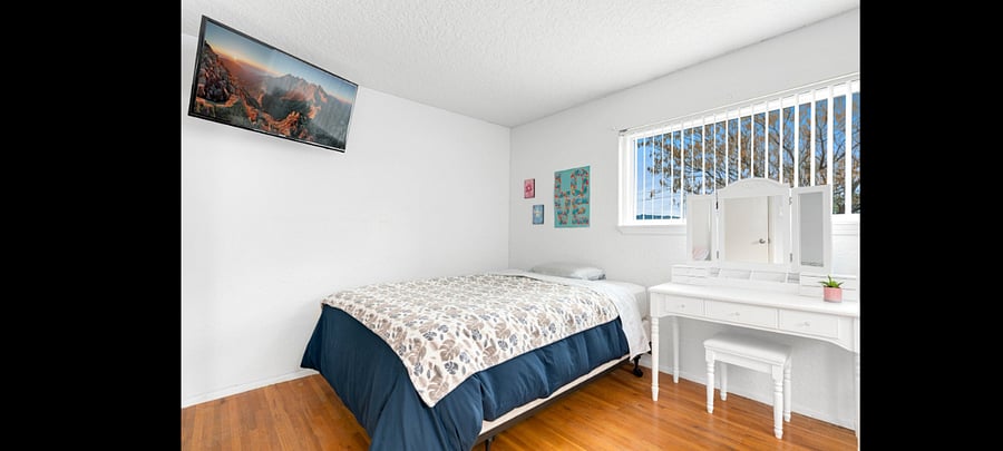Furnished Finder property 881413_1 photo 5