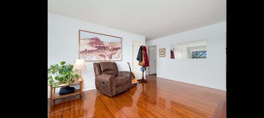 Furnished Finder property 881413_1 photo 6