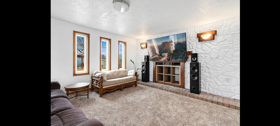 Furnished Finder property 881413_1 photo 7