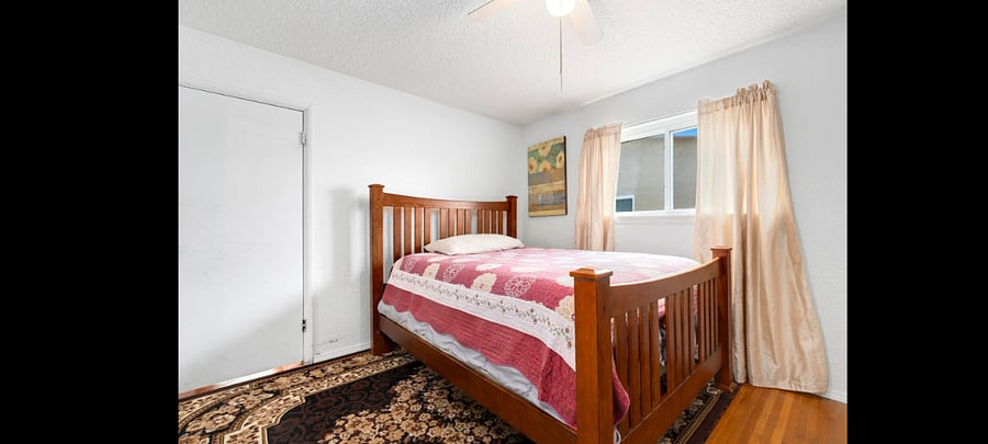 Furnished Finder property 881413_1 photo 9