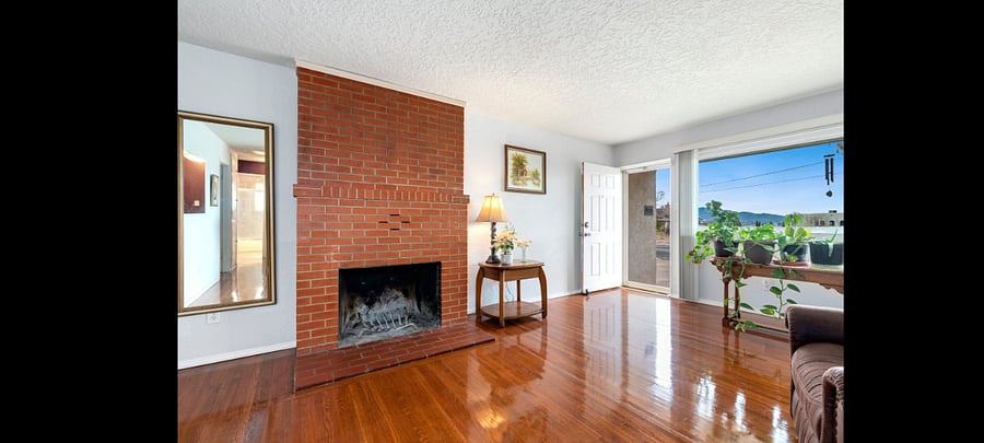 Furnished Finder property 881413_1 photo 8