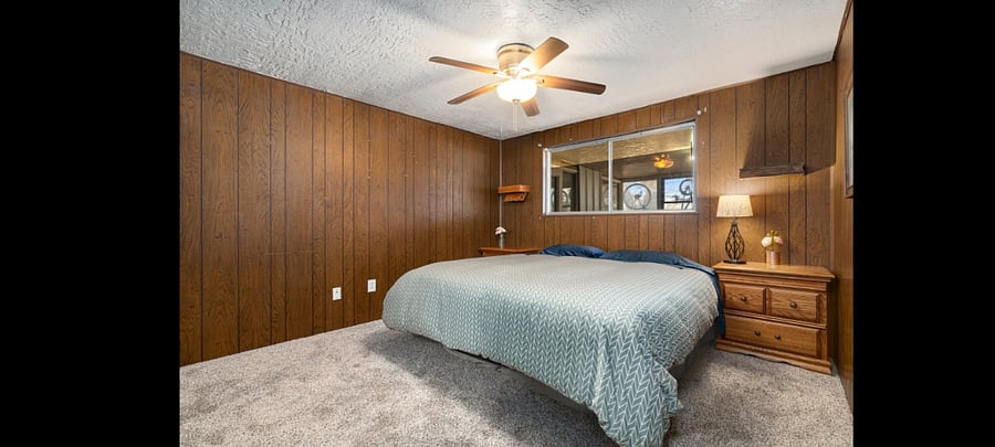 Furnished Finder property 881413_1 photo 10