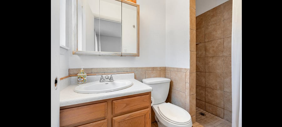 Furnished Finder property 881413_1 photo 11