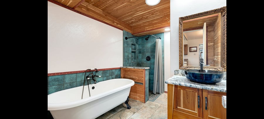 Furnished Finder property 881413_1 photo 13