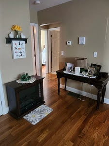 Furnished Finder property 881414_1 photo 5