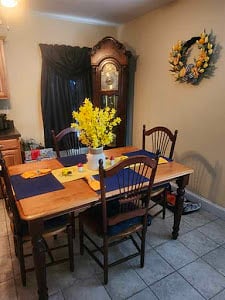 Furnished Finder property 881414_1 photo 4