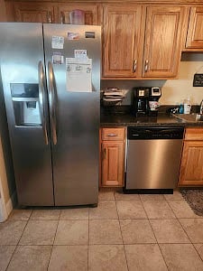 Furnished Finder property 881414_1 photo 3