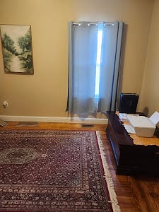 Furnished Finder property 881414_1 photo 6
