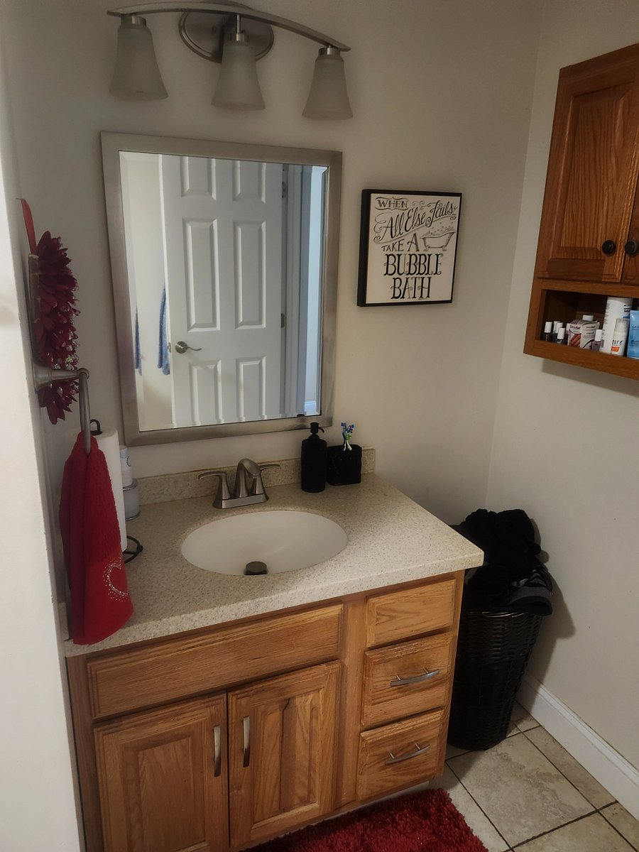 Furnished Finder property 881414_1 photo 7