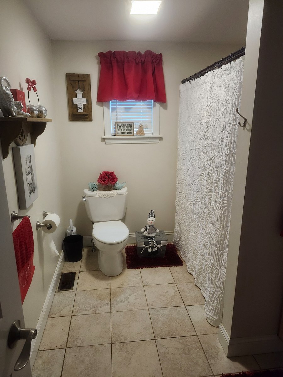 Furnished Finder property 881414_1 photo 8