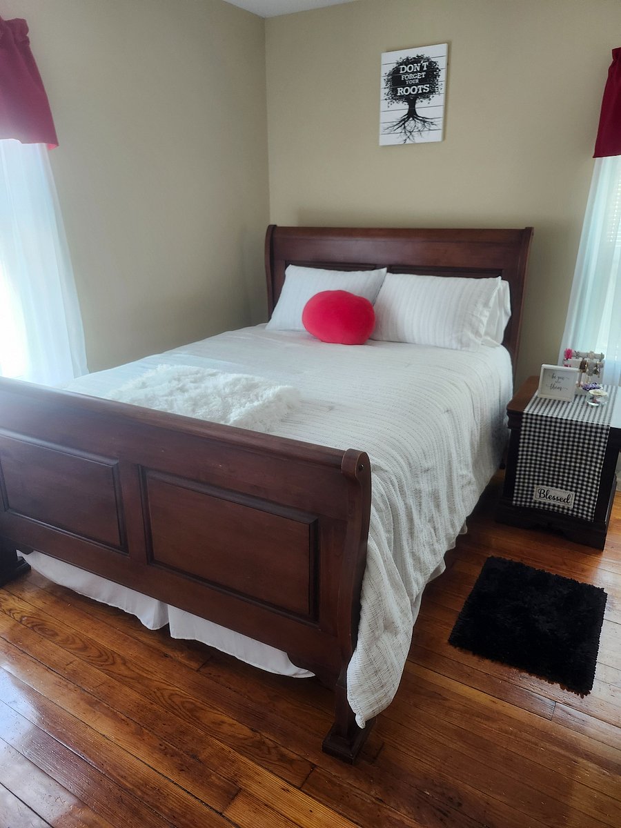 Furnished Finder property 881414_1 photo 9