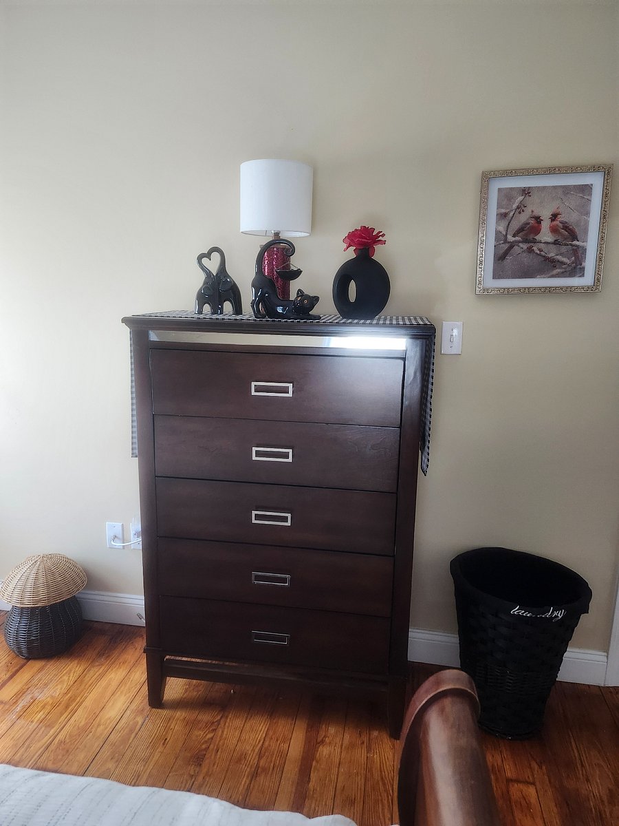 Furnished Finder property 881414_1 photo 10