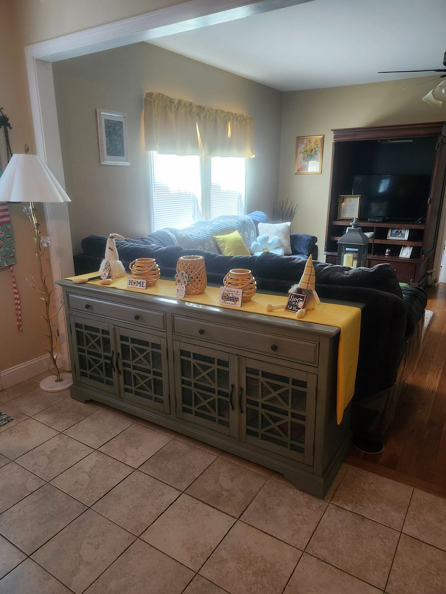 Furnished Finder property 881414_1 photo 12