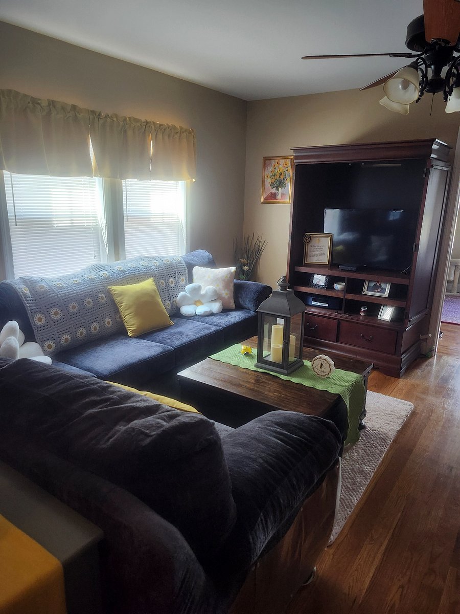 Furnished Finder property 881414_1 photo 13
