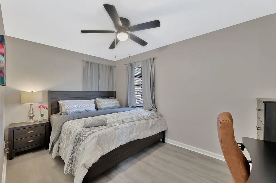 Furnished Finder property 881416_1 photo 6