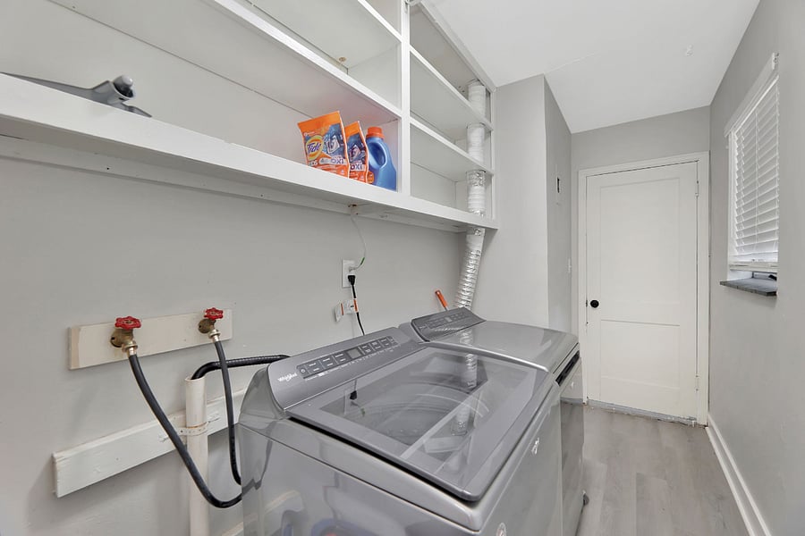 Furnished Finder property 881416_1 photo 11