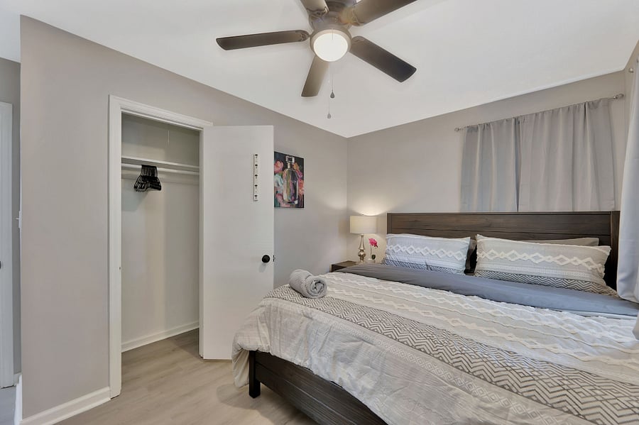 Furnished Finder property 881416_1 photo 7