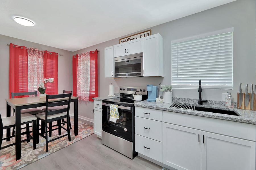 Furnished Finder property 881416_1 photo 8