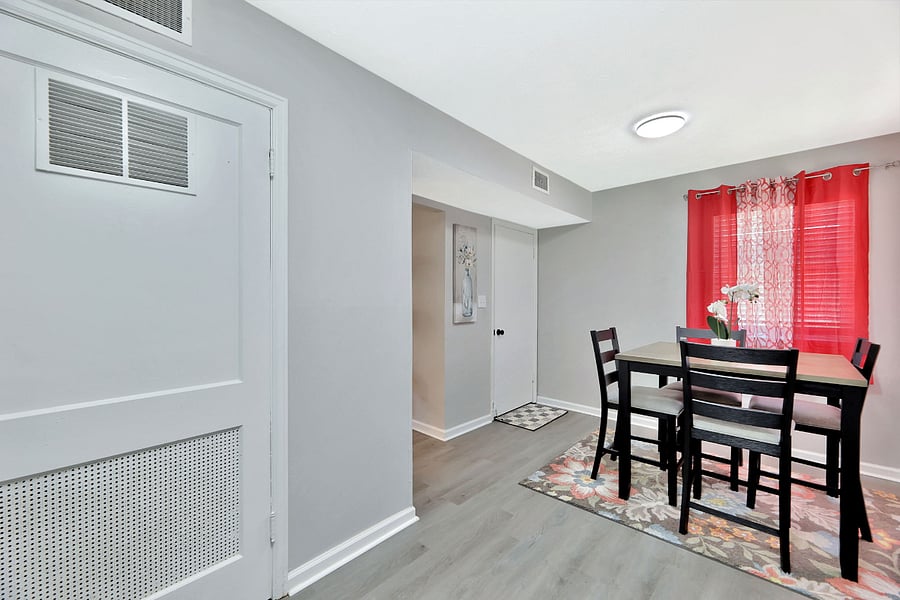 Furnished Finder property 881416_1 photo 9