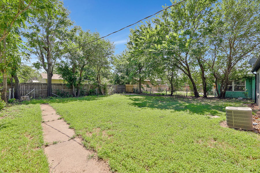 Furnished Finder property 881416_1 photo 20