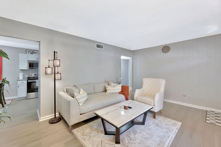 Furnished Finder property 881416_1 photo 10