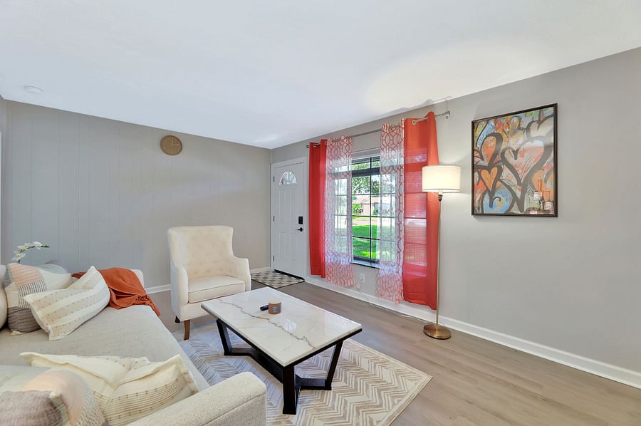 Furnished Finder property 881416_1 photo 13