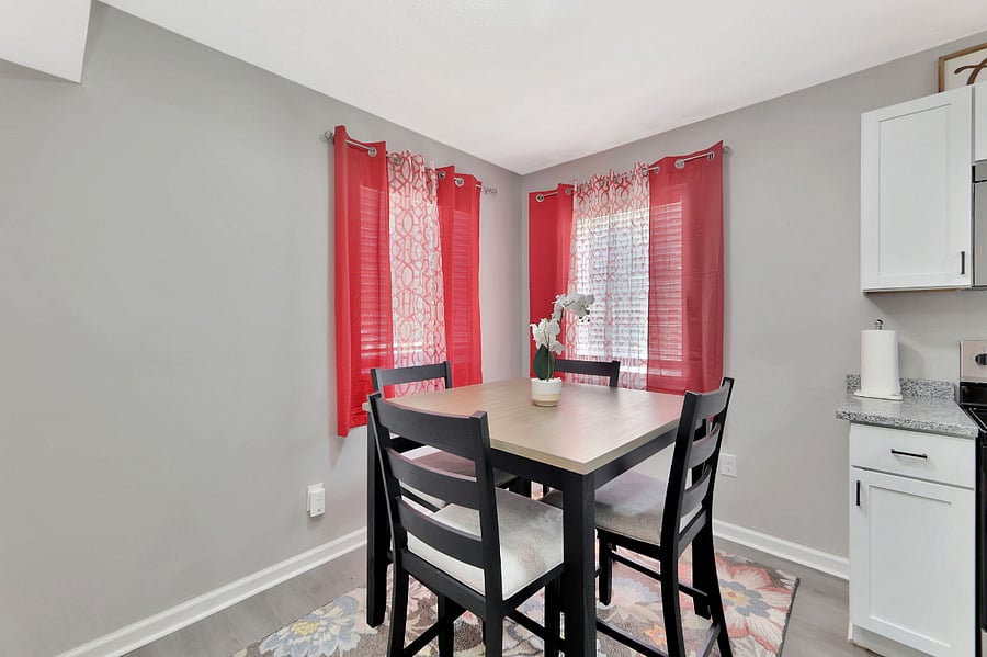 Furnished Finder property 881416_1 photo 14