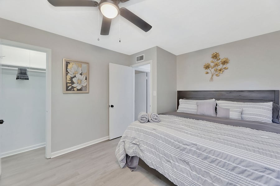 Furnished Finder property 881416_1 photo 15