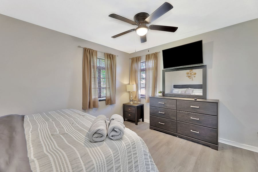 Furnished Finder property 881416_1 photo 16