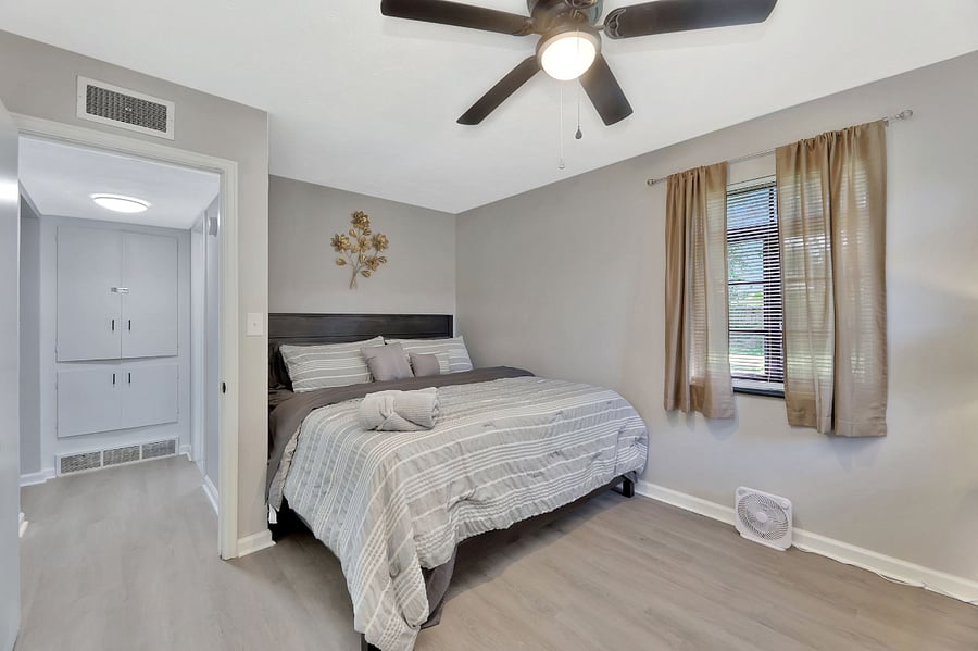 Furnished Finder property 881416_1 photo 17