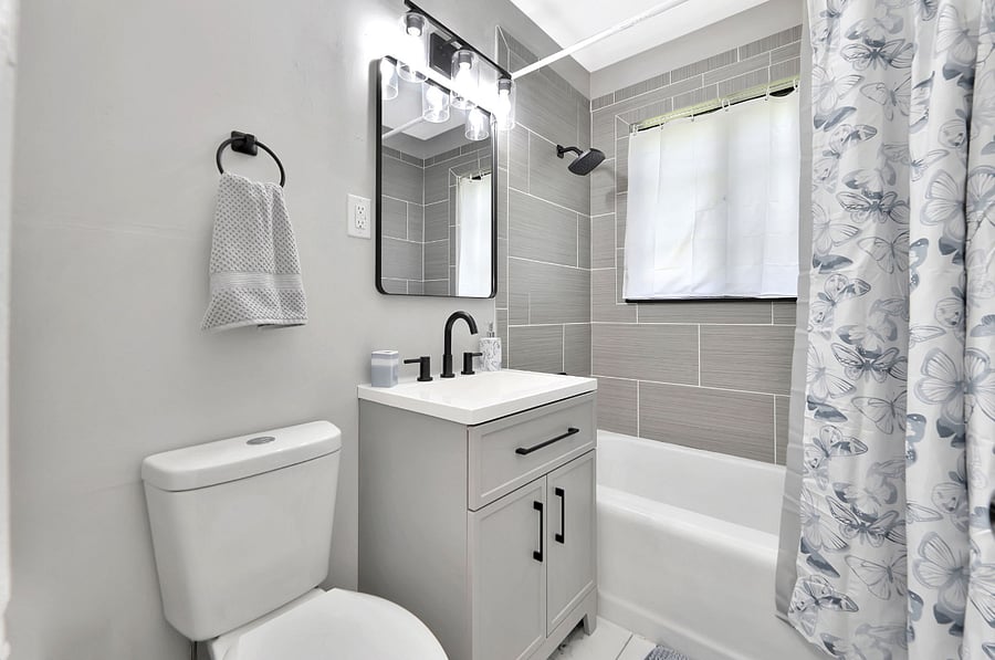 Furnished Finder property 881416_1 photo 19